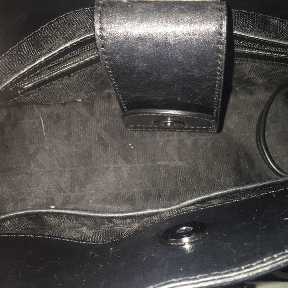 Micheal Kors Hand Bag